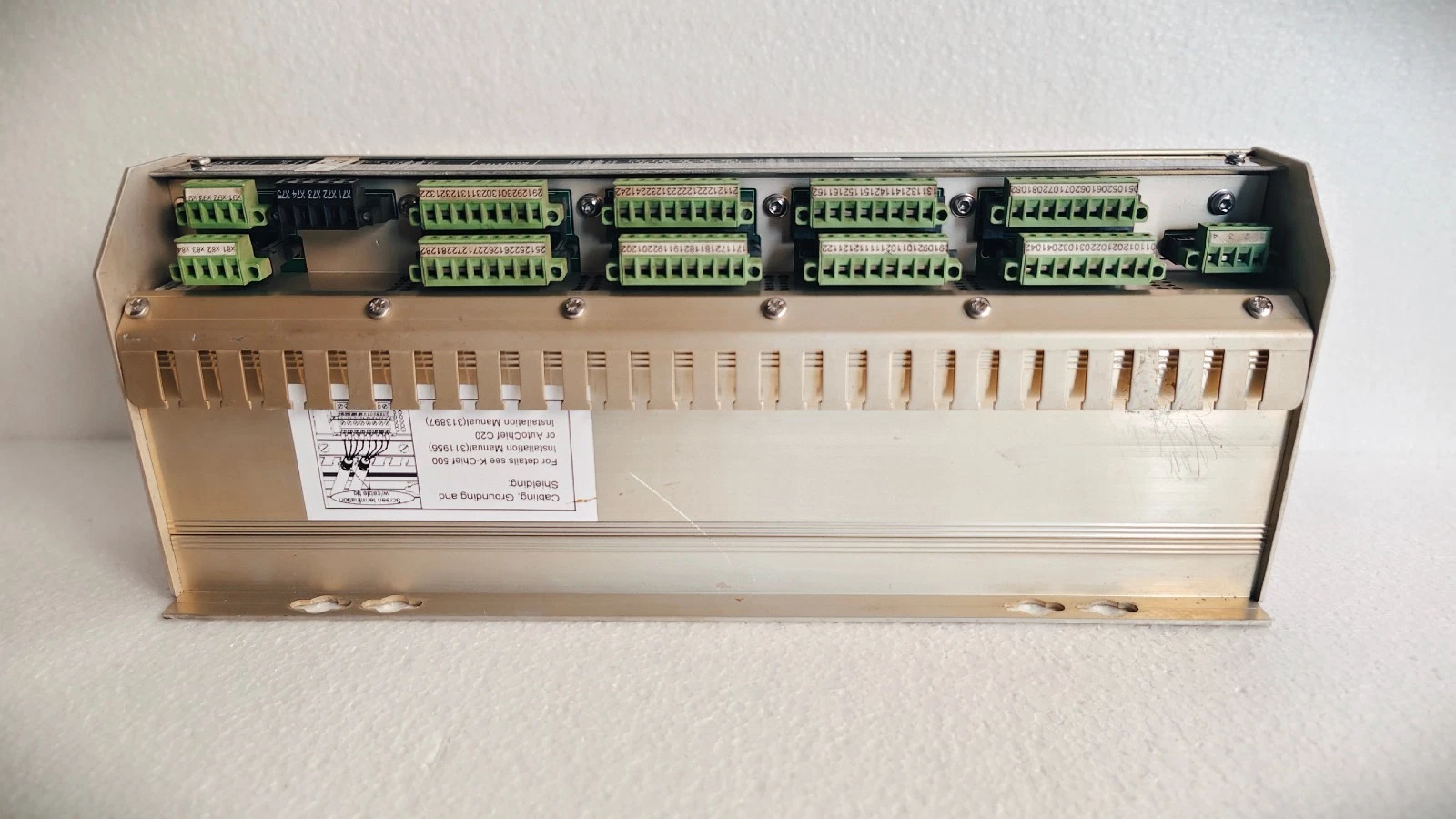 admin/uploads/uploads/Kongsberg rdi-132 Remote Digital Input Module_7.webp